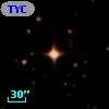 TYC 7225-66-1