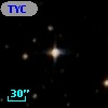 TYC 7225-893-1