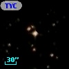 TYC 7225-1024-1