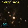 2MFGC 2976