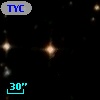 TYC 7225-1621-1