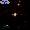 TYC 7226-42-1