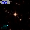 TYC 7226-205-1