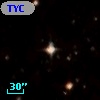 TYC 7226-315-1