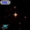TYC 7226-334-1