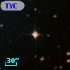 TYC 7226-391-1