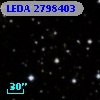 LEDA 2798403