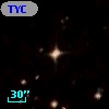 TYC 7226-451-1