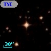 TYC 7226-577-1