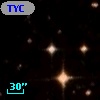TYC 7226-677-1