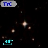 TYC 7226-963-1