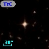 TYC 7226-1005-1