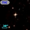 TYC 7226-1032-1