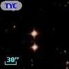 TYC 7226-1061-1