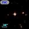 TYC 7226-1235-1