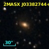 2MASX J03382744+4831297