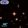 TYC 7226-1262-1