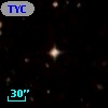 TYC 7226-1346-1