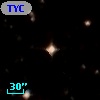 TYC 7226-1347-1