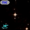 TYC 7226-1382-1