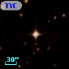 TYC 7226-1468-1