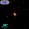 TYC 7226-1477-1