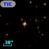 TYC 7226-1522-1