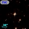 TYC 7226-1581-1