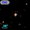 TYC 7226-1588-1