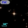 TYC 7229-283-1