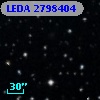 LEDA 2798404