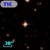 TYC 7229-798-1