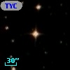 TYC 7229-1961-1