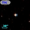 TYC 7230-314-1