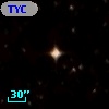 TYC 7230-388-1