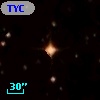 TYC 7230-391-1