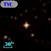 TYC 7230-509-1