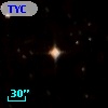 TYC 7230-545-1