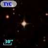 TYC 7230-655-1