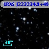 1RXS J223234.9+482524