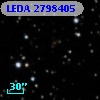 LEDA 2798405