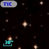 TYC 7230-689-1