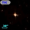 TYC 7230-770-1