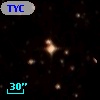 TYC 7230-786-1