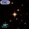 TYC 7230-804-1