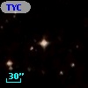 TYC 7230-808-1