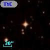 TYC 7230-890-1