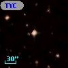 TYC 7230-935-1