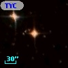 TYC 7230-954-1
