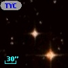 TYC 7230-1107-1